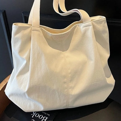 Urban Fold Tote