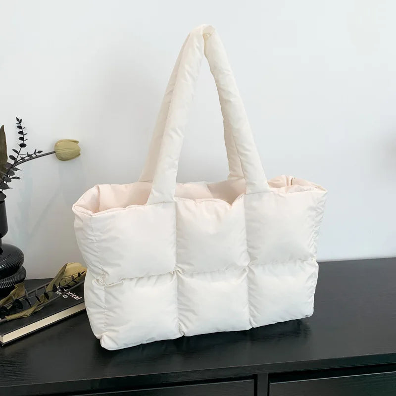 Mia Tote