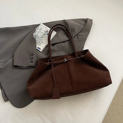 Celeste Tote