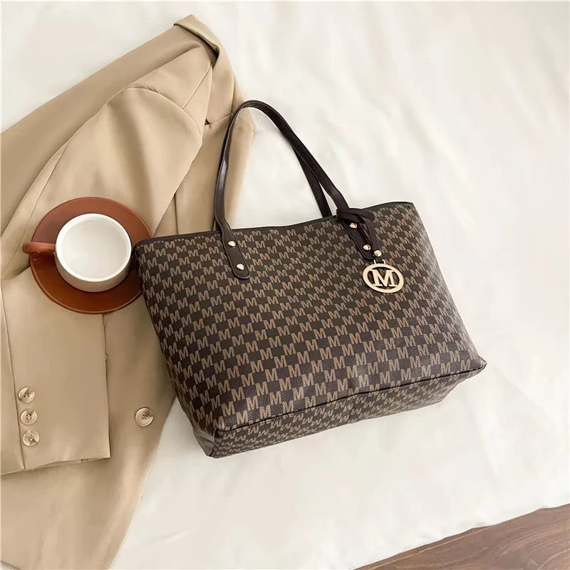 Carol Tote
