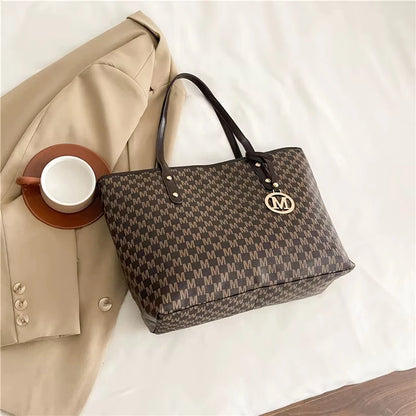 Carol Tote
