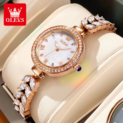 Elena Watch