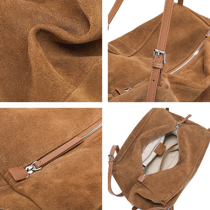 Noelle Tote