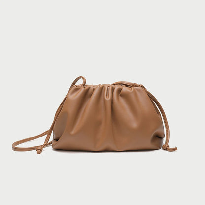 Amélie Pouch