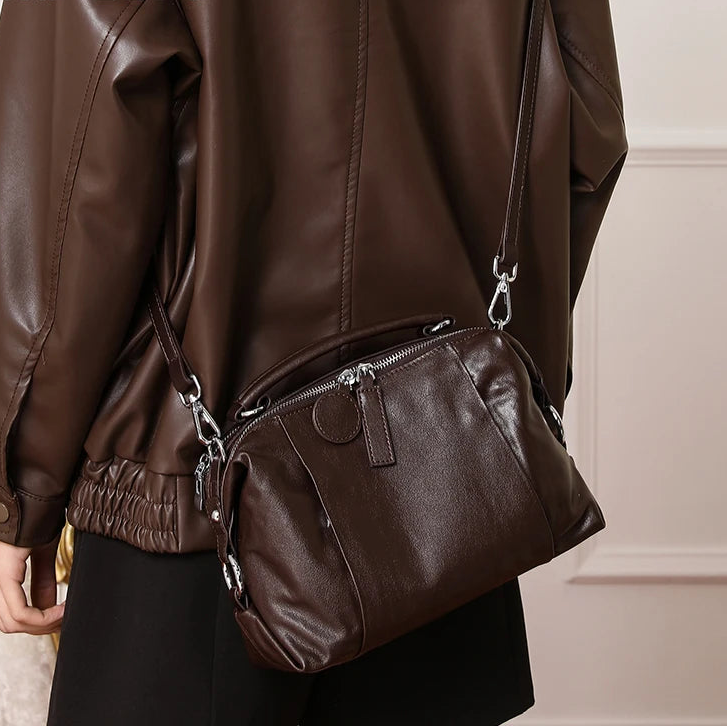 Camille Bag