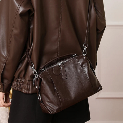 Camille Bag