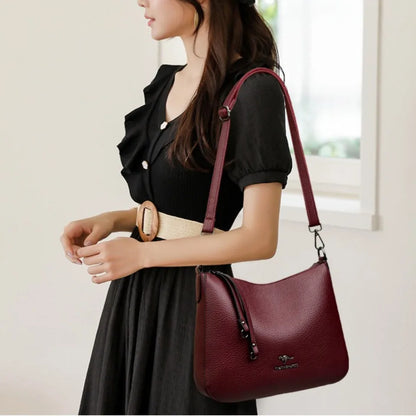 Stella Crossbody