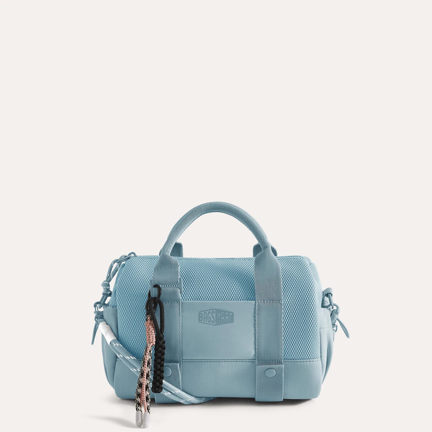 Sprint Mini Duffel