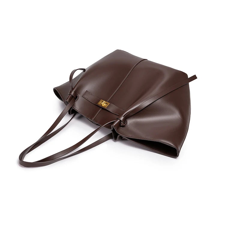 Emma Tote