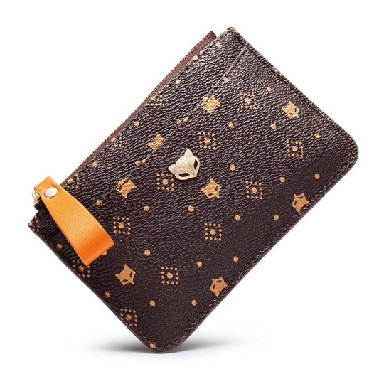 Adele Wallet