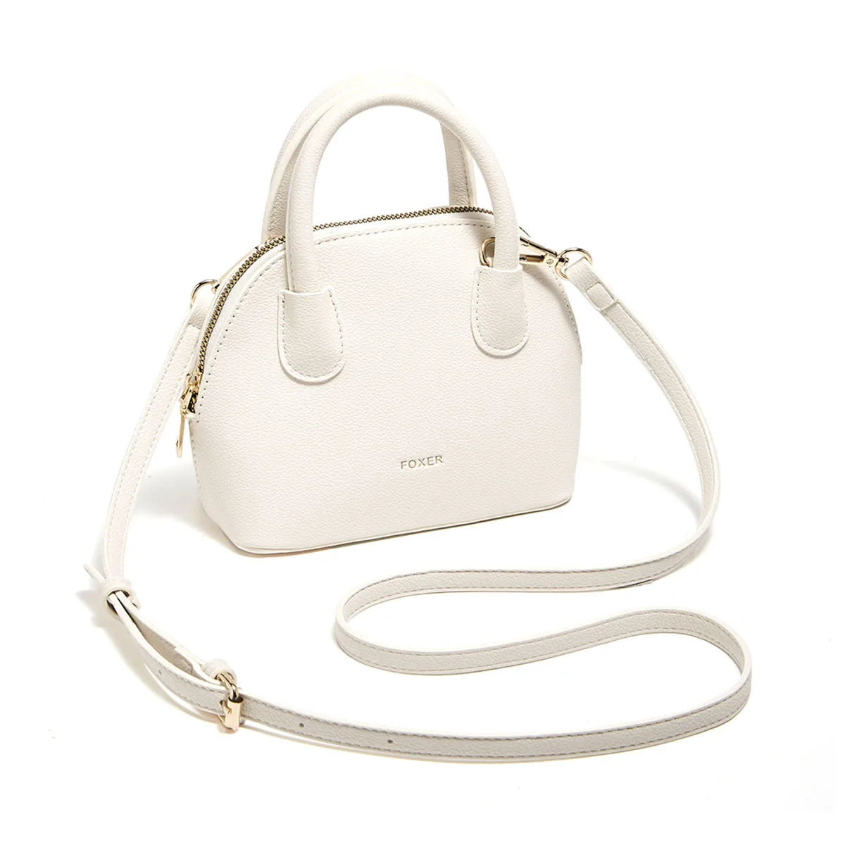 Elara Everyday Bag