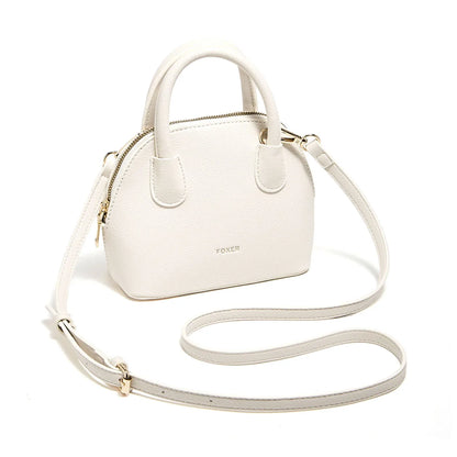 Elara Everyday Bag