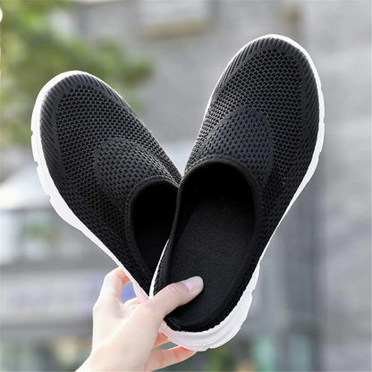 CloudStride Mesh Slides