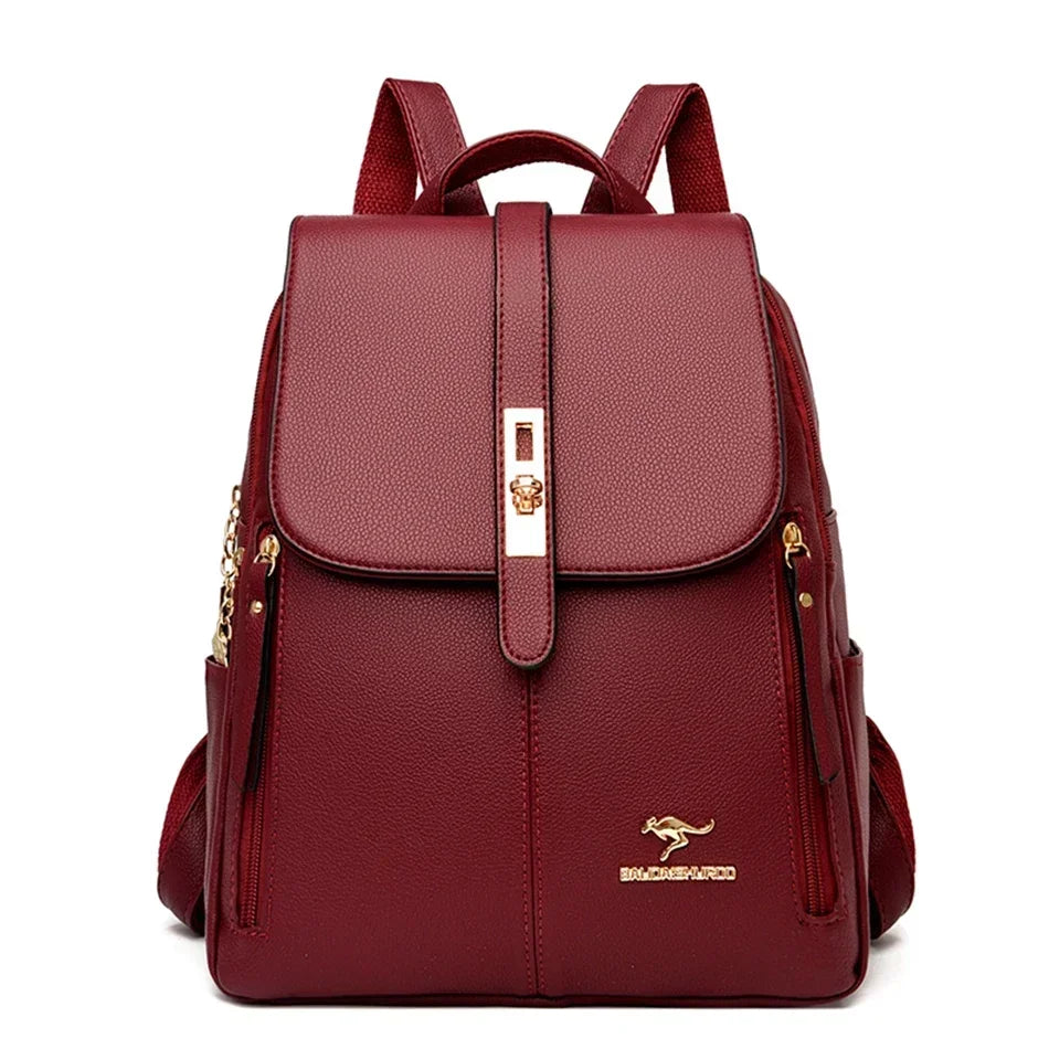 Elora Backpack