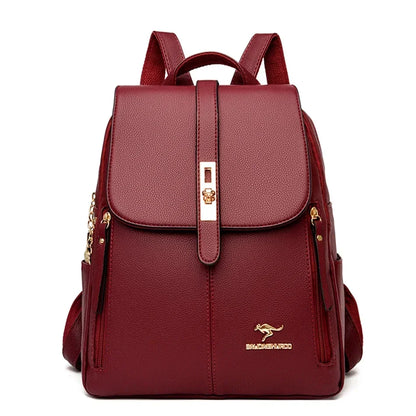 Elora Backpack