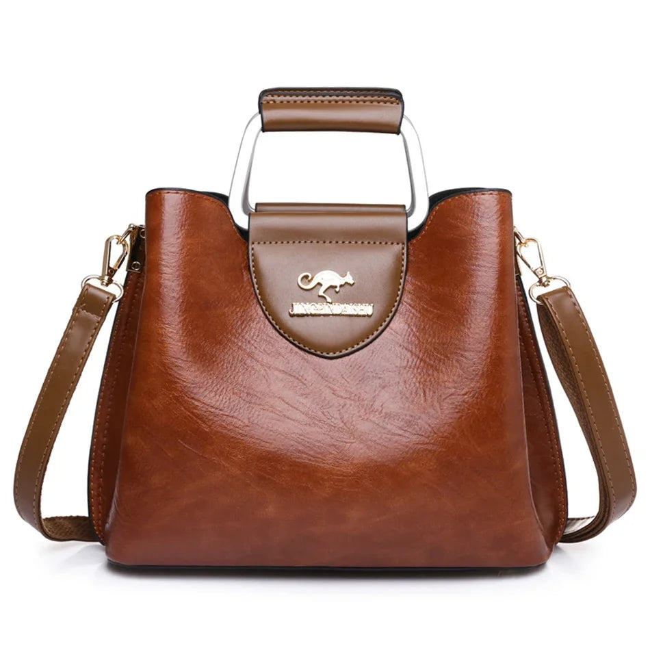 Coraline Tote