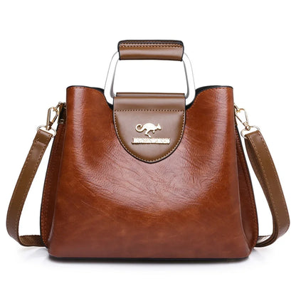Coraline Tote