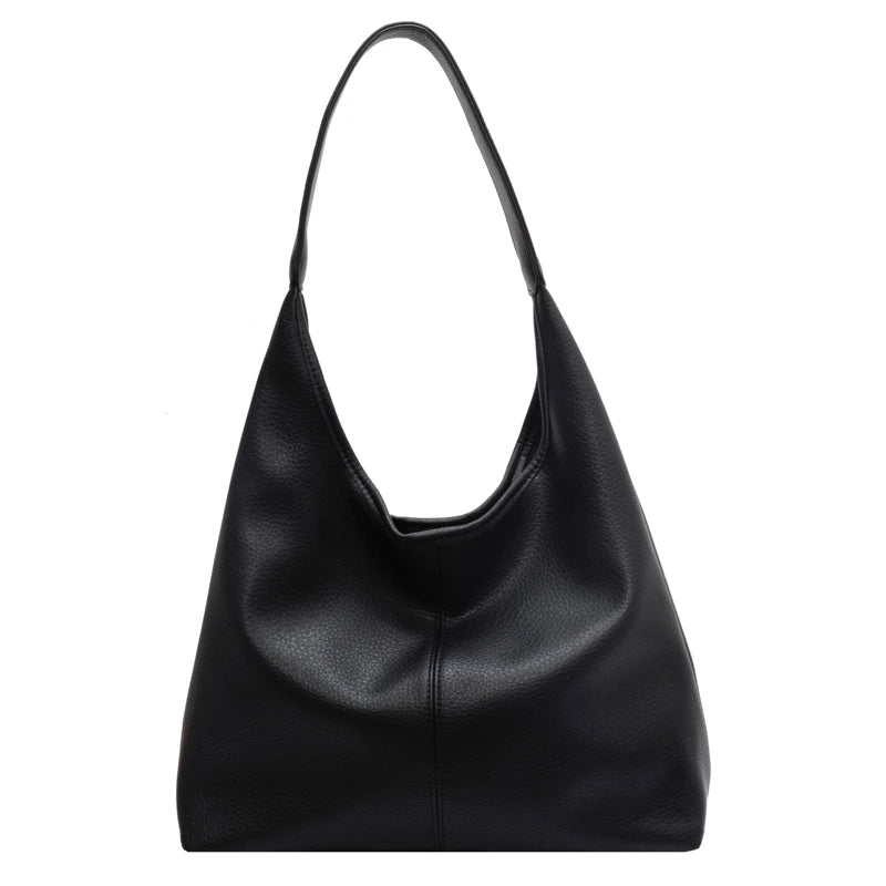 Naomi Tote