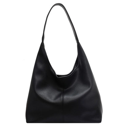 Naomi Tote