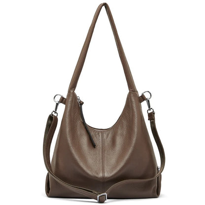 Sienna Hobo