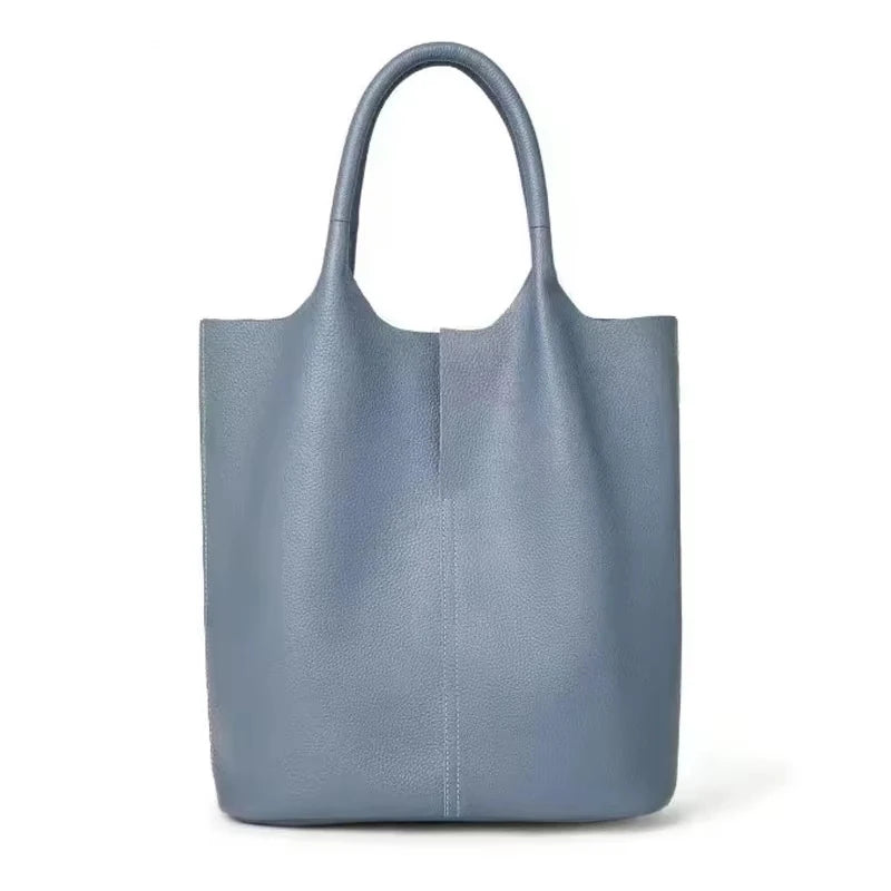Alice Tote