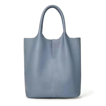 Alice Tote