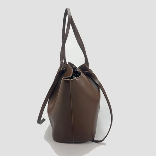 Madison Tote
