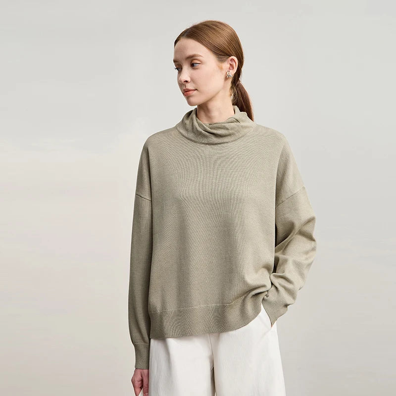 Evelyn Knit Lounge Set