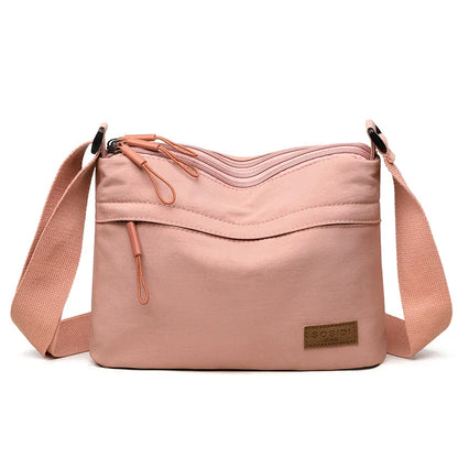 Avery Utility Bag