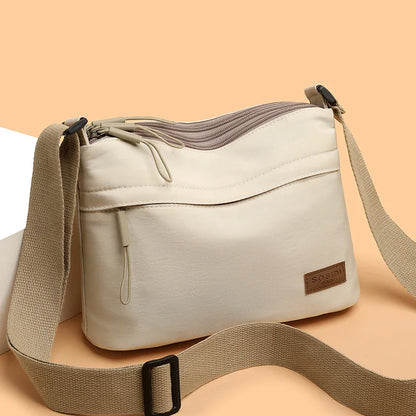 Avery Utility Bag