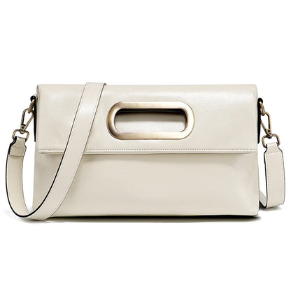 Camille Shoulder Bag