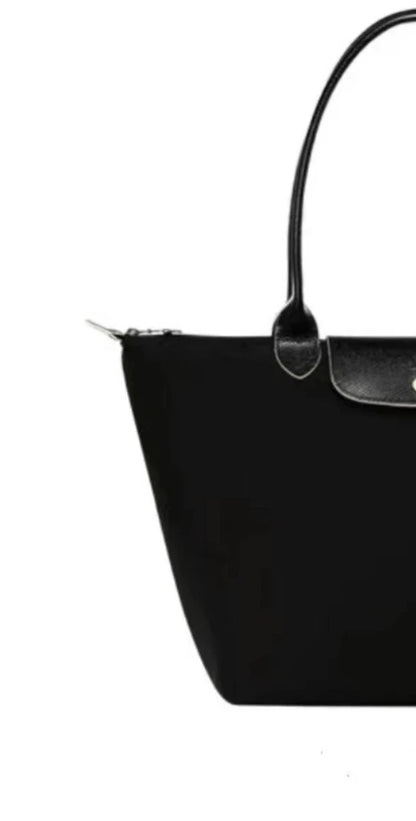 Urban Fold Tote