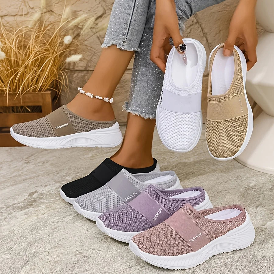 CloudWalk Sneakers