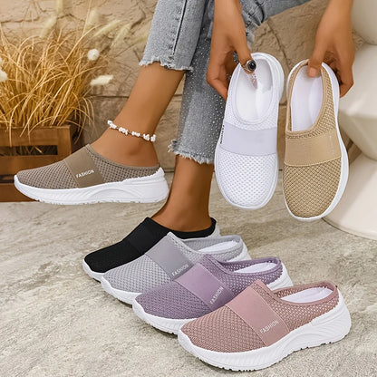 CloudWalk Sneakers