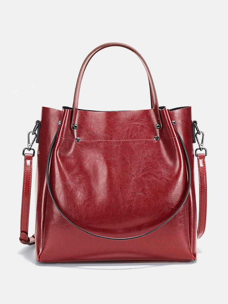 Julia Handbag