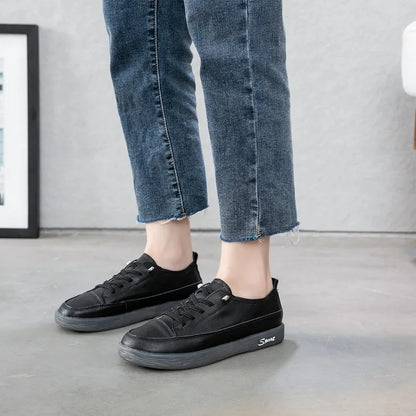 Harper Sneakers