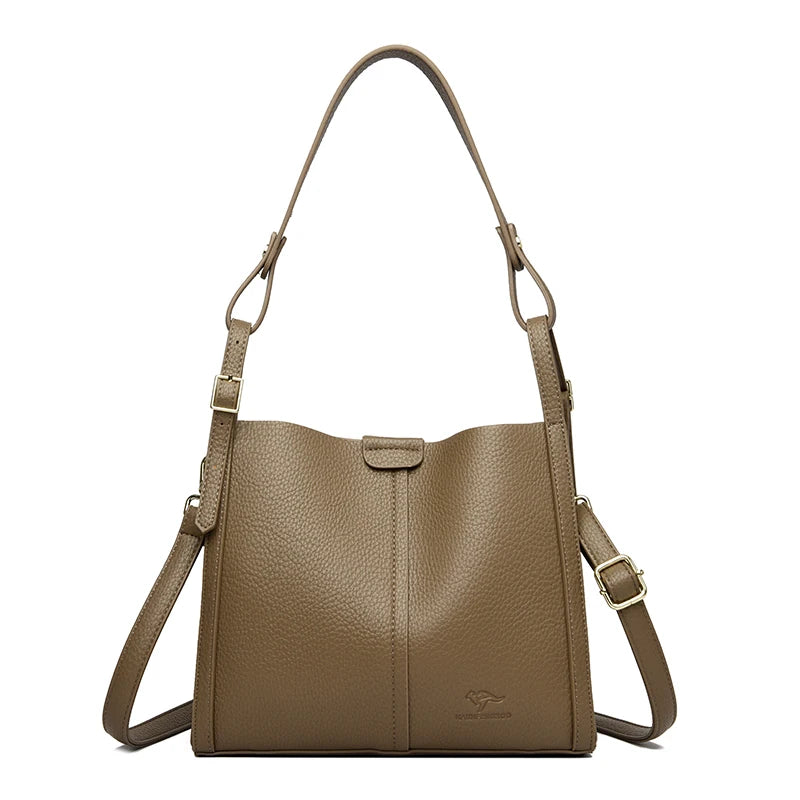 Evelyn Tote