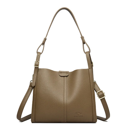 Evelyn Tote