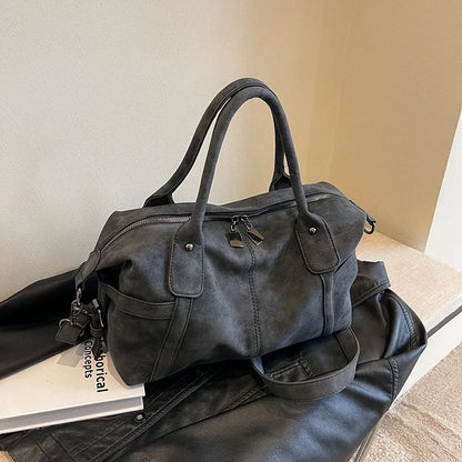 Brooklyn Hobo Bag