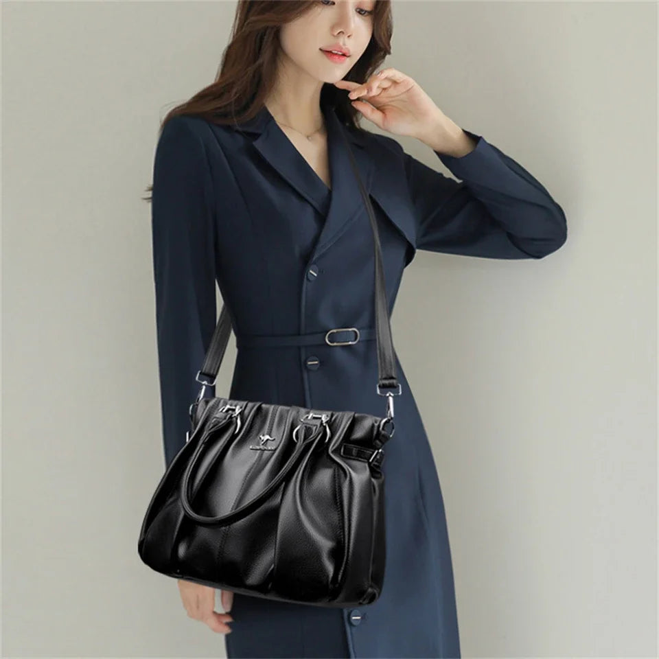 Avery Tote