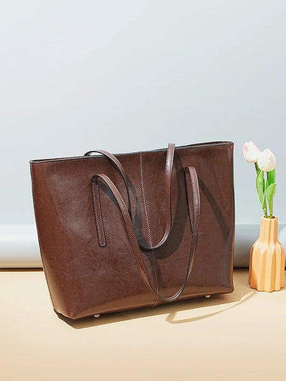 Audrey Tote