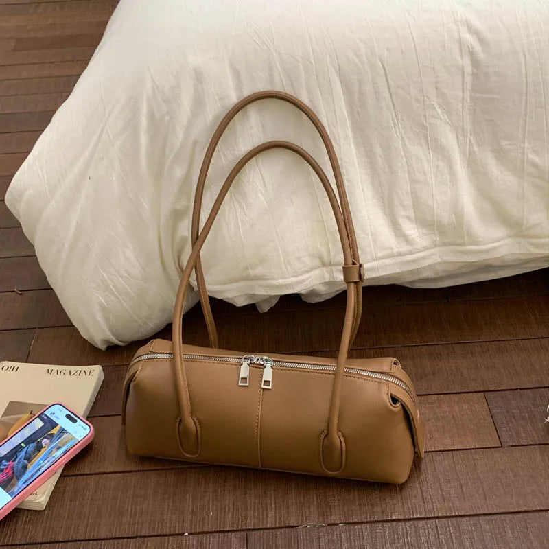 Bolso de hombro Celestia
