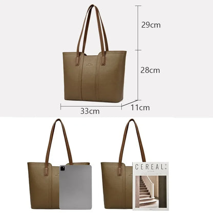 Aveline Tote
