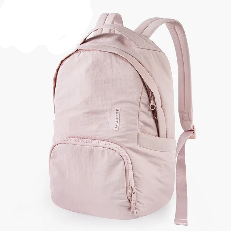 Metro Mini Backpack