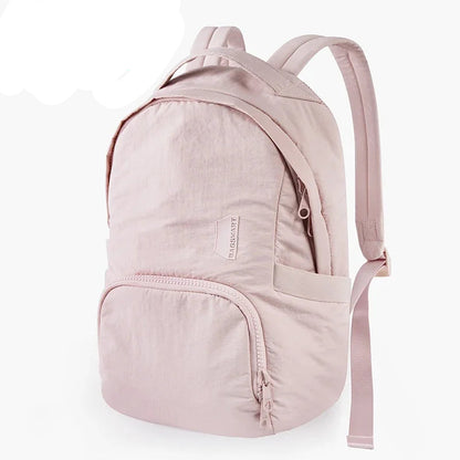 Metro Mini Backpack