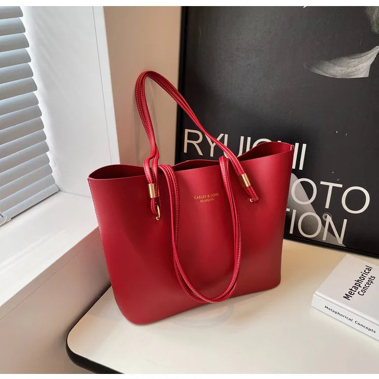 Camila Tote