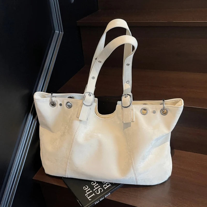 Madison Tote