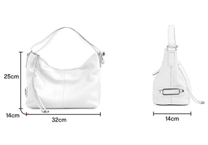 Sophie Hobo Bag
