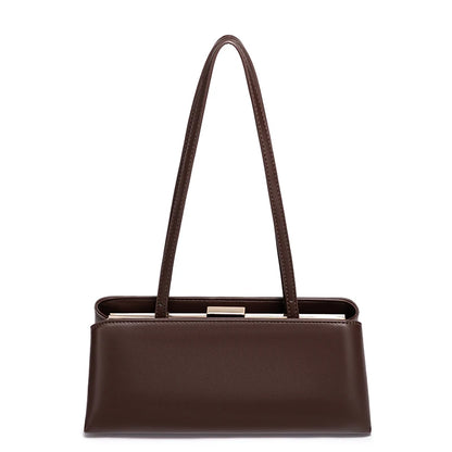 Noa Shoulder Bag
