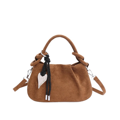 Bella Mini Bag